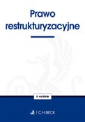 Prawo rest... -  foreign books in polish 