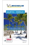 polish book : Mauritius ... - Opracowanie Zbiorowe