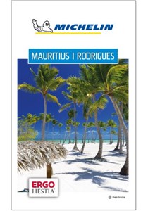 Obrazek Mauritius Michelin