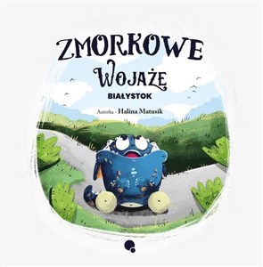 Picture of Zmorkowe wojaże Białystok