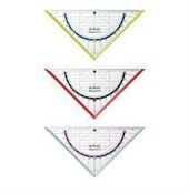 EKIERKA 16... -  books in polish 