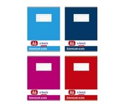 Dziennicze... -  Książka z wysyłką do UK