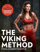 The Viking... - Svava Sigbertsdottir -  Książka z wysyłką do UK
