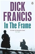 In The Fra... - Dick Francis -  books from Poland