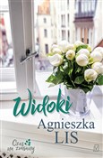 Widoki - Agnieszka Lis -  Polish Bookstore 