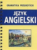 Polska książka : Gramatyka ...
