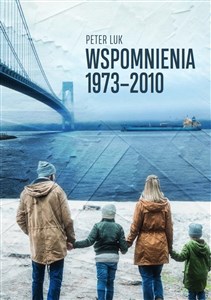Picture of Wspomnienia 1973-2010