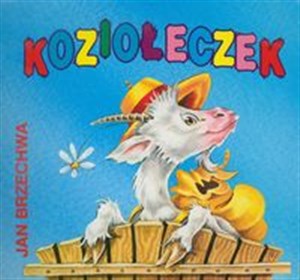 Picture of Koziołeczek