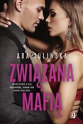 Związana z... - Ada Tulińska -  books from Poland