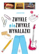 Polska książka : Zwykłe nie... - Jarosław Górski