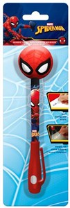 Picture of Długopis magic pen Spiderman