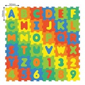 Mata piank... -  books from Poland