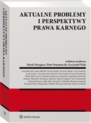 Aktualne p... - Marek Mozgawa, Piotr Poniatowski, Krzysztof Wala -  foreign books in polish 