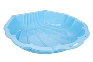 Picture of Piaskownica niebieska