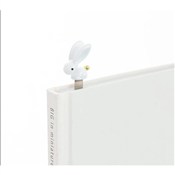 Zakładka d... -  Polish Bookstore 