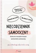 Niecodzien... - Michalina Płotka -  Polish Bookstore 