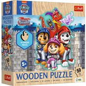 polish book : Puzzle dre...