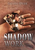 Shadow Wor... - Dyer Tavius -  books in polish 