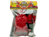 Zestaw str... -  Polish Bookstore 