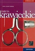 polish book : Zajęcia kr... - Anna Jacek-Szabela