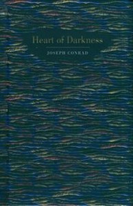 Picture of Heart of Darkness