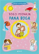 Dzieci poz... - Marco Pappalardo -  foreign books in polish 