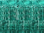 Kurtyna pa... -  Polish Bookstore 