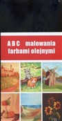 ABC malowa... - Anna Smaza -  books in polish 