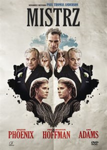 Picture of Mistrz