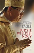 Polska książka : Ludzie Wie... - Luis Antonio G. Tagle