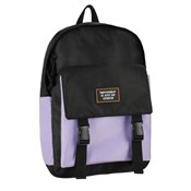 Plecak mło... -  foreign books in polish 