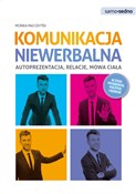 Komunikacj... - Monika Maj-Osytek -  books from Poland