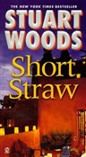 Short Stra... - Stuart Woods -  books in polish 