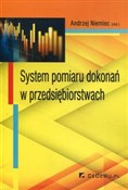 System pom... -  Polish Bookstore 