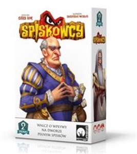 Obrazek Śpiskowcy PL