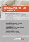 Rozliczani... - Opracowanie Zbiorowe - Ksiegarnia w UK