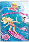 polish book : Barbie i p... - Opracowanie Zbiorowe