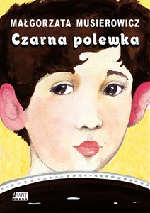 Obrazek Czarna polewka