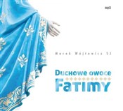 polish book : Duchowe ow... - Marek Wójtowicz