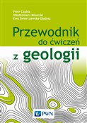 Polska książka : Przewodnik... - Włodzimierz Mizerski