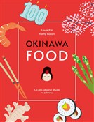 Okinawa fo... - Laure Kie, Kathy Bonan -  books from Poland