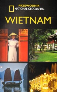 Picture of Wietnam