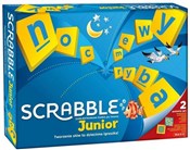 Zobacz : Gra - Scra...