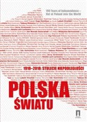 polish book : 1918-2018 ... - Krzysztof Pomian