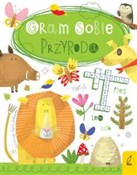 Gram sobie... - Opracowanie Zbiorowe -  books in polish 