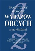 Praktyczny... - Ewa Piotrkiewicz-Karmowska, Marek Karmowski -  Polish Bookstore 