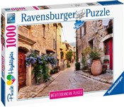 Puzzle 2D ... - Ksiegarnia w UK