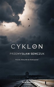 Picture of Cyklon