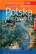 Polska książka : POLSKA NIE... - Opracowanie Zbiorowe