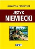 Gramatyka ... - Opracowanie Zbiorowe - Ksiegarnia w UK